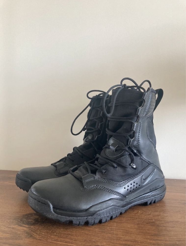 Buty taktyczne Nike SFB Field roz 42