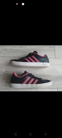 Buty Adidas rozmiar 33.5