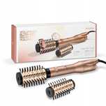 Babyliss Big Hair Dual AS952E – Lokówko-Suszarka Obrotowa 650W