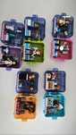 Lego Friends kostka domek mały Olivia Stephanie Andrea mia