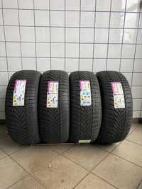 4szt. NOWE 235/50R18 Nexen WinGuardSport 2 [98]