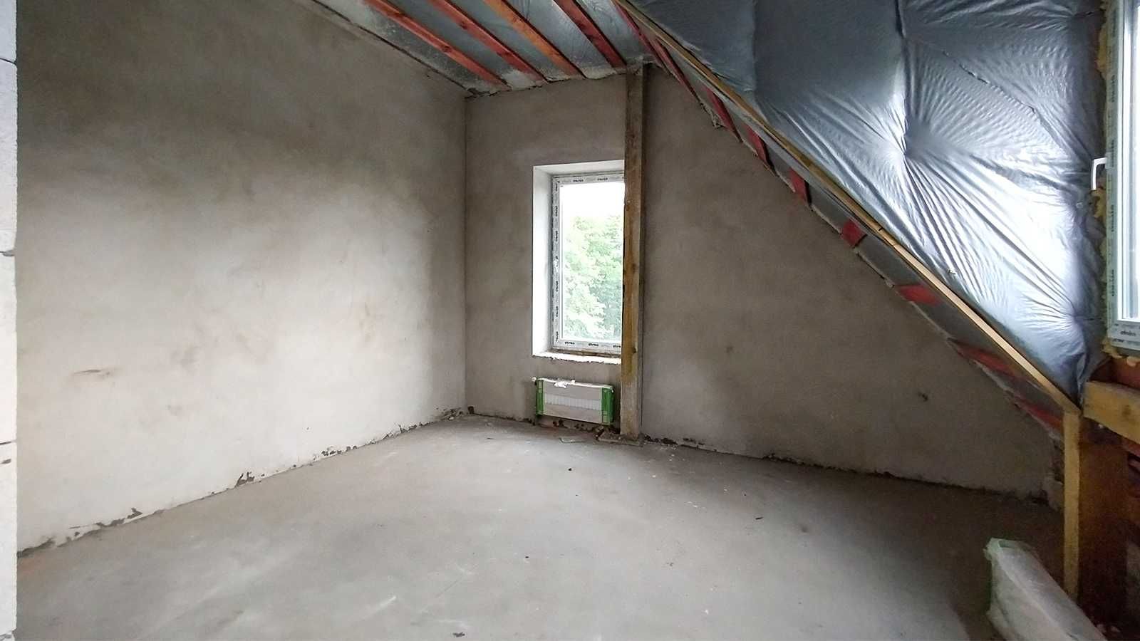 2-кімнатна 69,6 м2 в новому сучасному ЖК Desna Park Residence (єОселя)