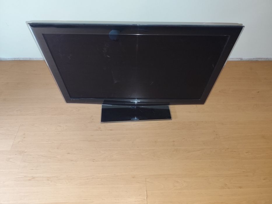 TV Samsung 40 cali