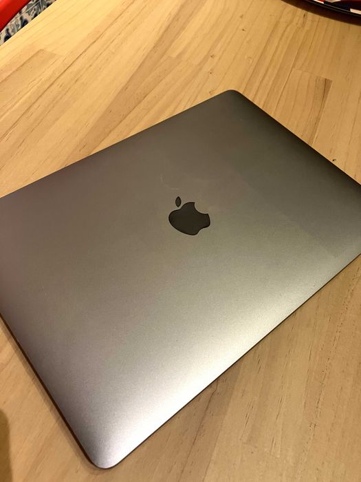 MacBook Air 2020