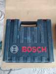 Młotowiertarka udarowa  Bosch  gbh 2-20d Milwaukee  ph27x