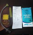 Apte Care Aspirator do noska