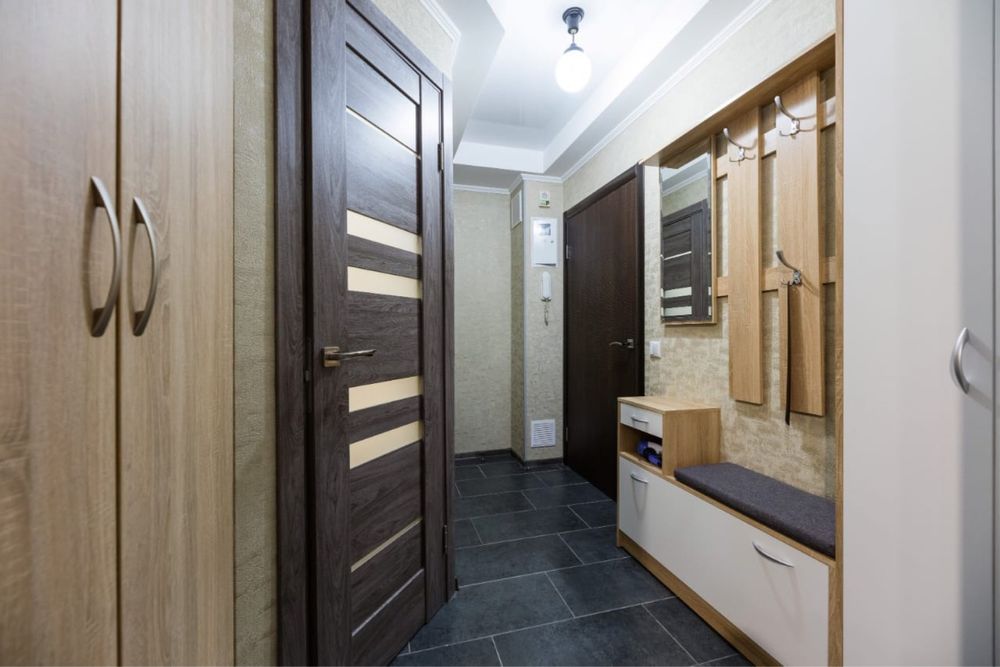 кл.  Шалімова, Шулявка, Героїв Севастополя 22, поруч вул.Донця,