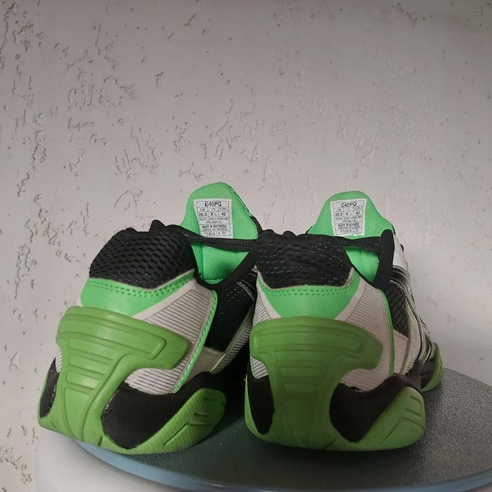 Asics gel-approach 42/26.5cm