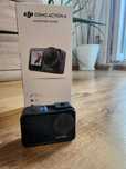 DJI Osmo Action 4