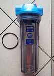 AQUAFILTER korpus narurowy filtra wody