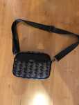Vendo bolsa Lacoste Novo