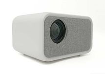 Full HD LED проектор Everycom X9 Pro [*У наявності*]