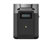 EcoFlow DELTA 2 Extra Battery