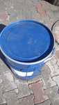 Smar SULFOCAL 800 40kg Lotos