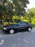 Renault Megane Renault Cabrio 1.6 1999