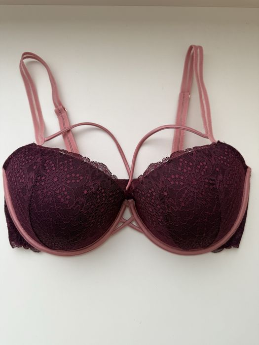 Victorias secret la perla wolford