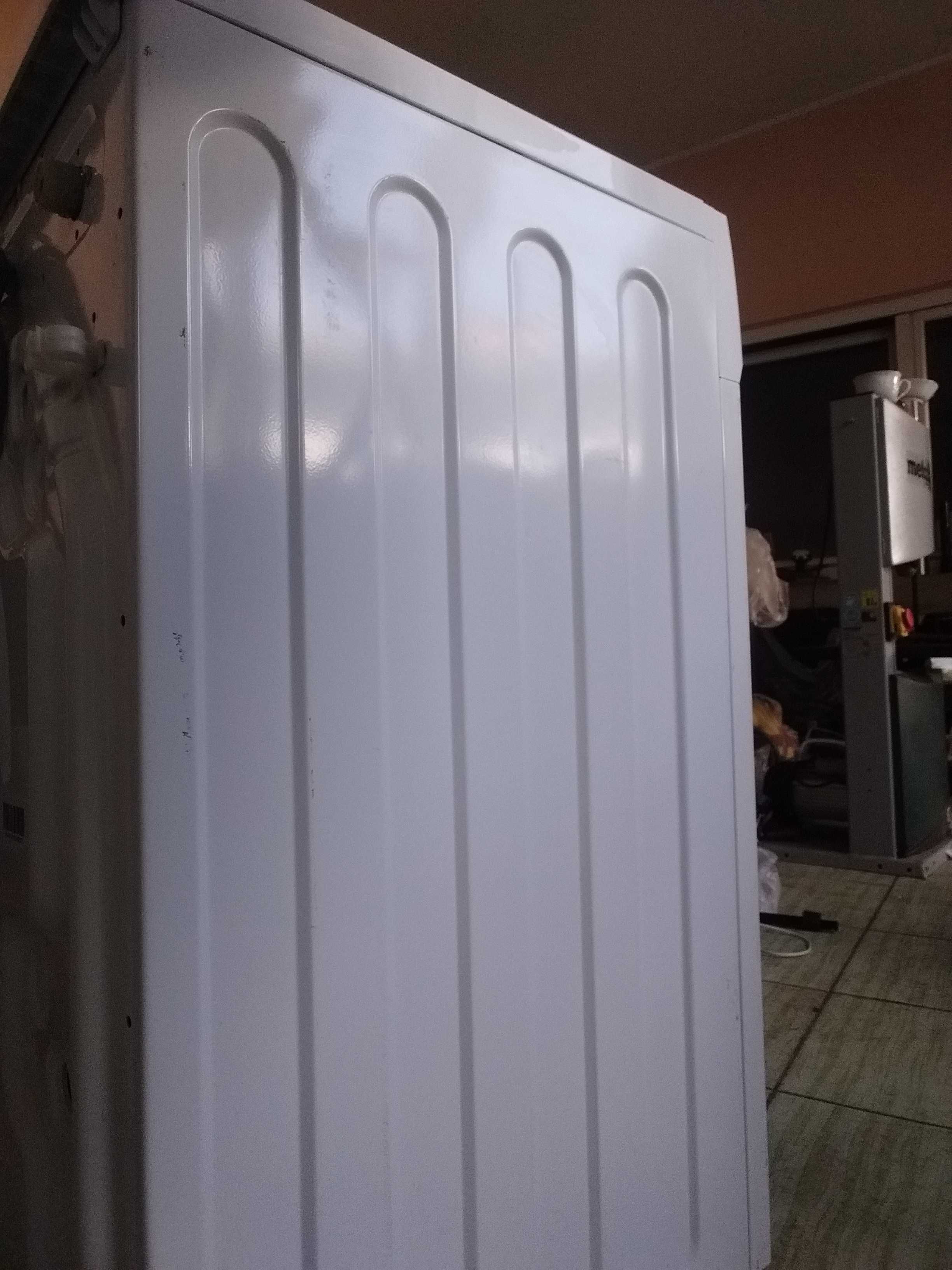 Pralka Samsung slim wsad 7 kg 1400obr/min. możliwy  transport