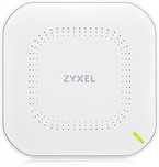 Access Point Zyxel Multi-Gig 802.11Ax (Wi-Fi 6)