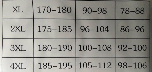 Акція Чоловіча термобілизна  Аміго двошарове оптом термоштани