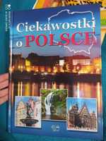 Ciekawostki o Polsce