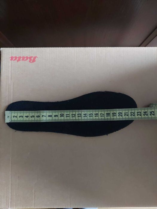 Термо Черевики ( чоботи) зимові, нові, 34 розмір