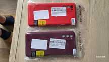 Etui samsung galaxy S20FE