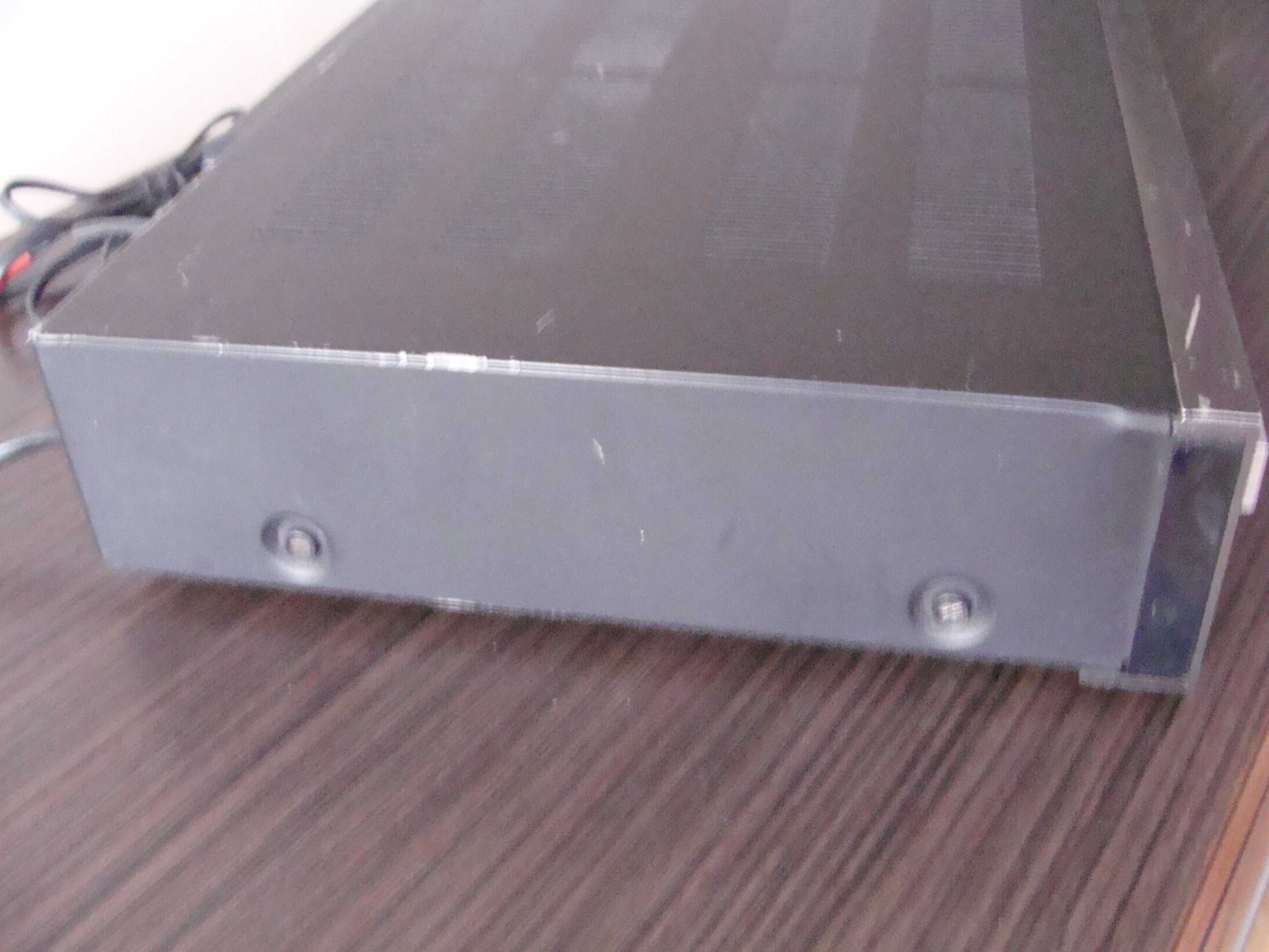 DIORA AS-952 tuner