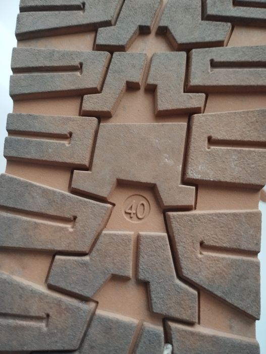 Уггі з натуральної замши та овчини