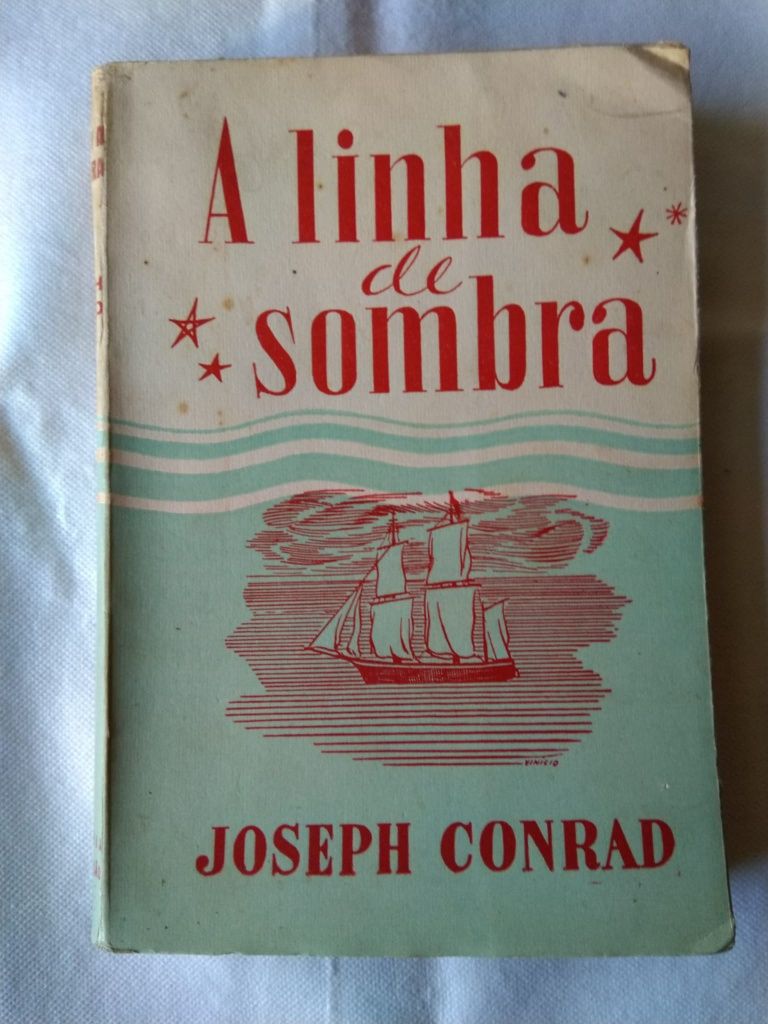 Literatura estrangeira