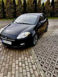 Fiat Bravo Fiat Bravo sport 1.4 t jet