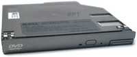 Leitor CD/ DVD-ROM Drive DELL