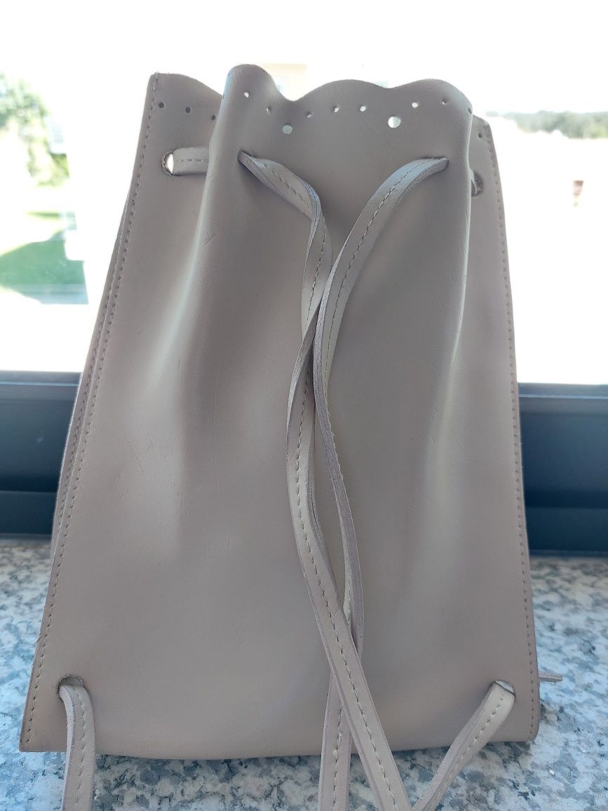 Mini mochila FURLA