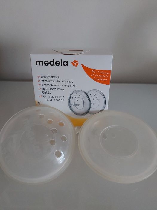 Medela Swing - Extrator de leite materno elétrico (oferta portes)