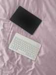Tablet Samsung Galaxy Tab A8 SM-X200 10,5 128GB