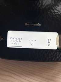 Thermomix friend czarny