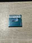 Procesor Intel i5 4200M