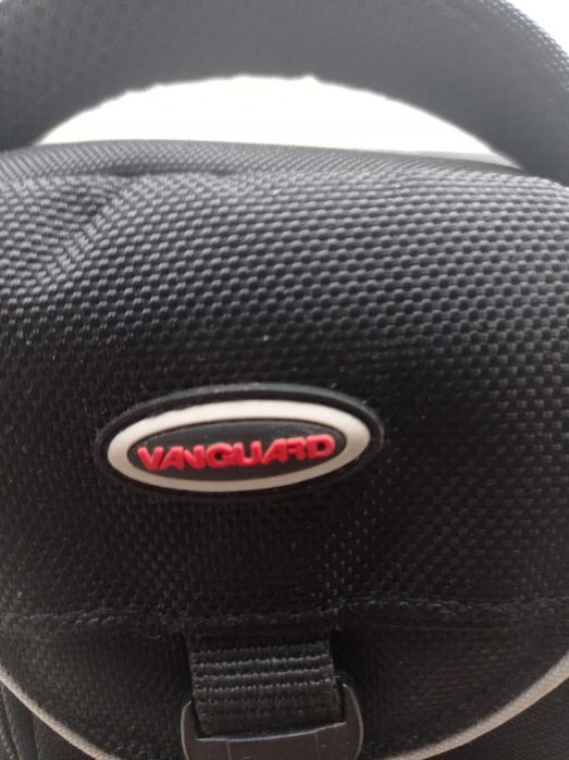 Барсетка чоловіча