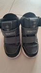 Buty geox 31 na rzepy