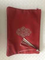 Clutch bom estado