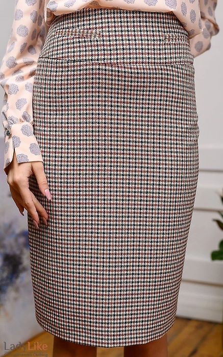 Спідниця жіноча розмір 48-50