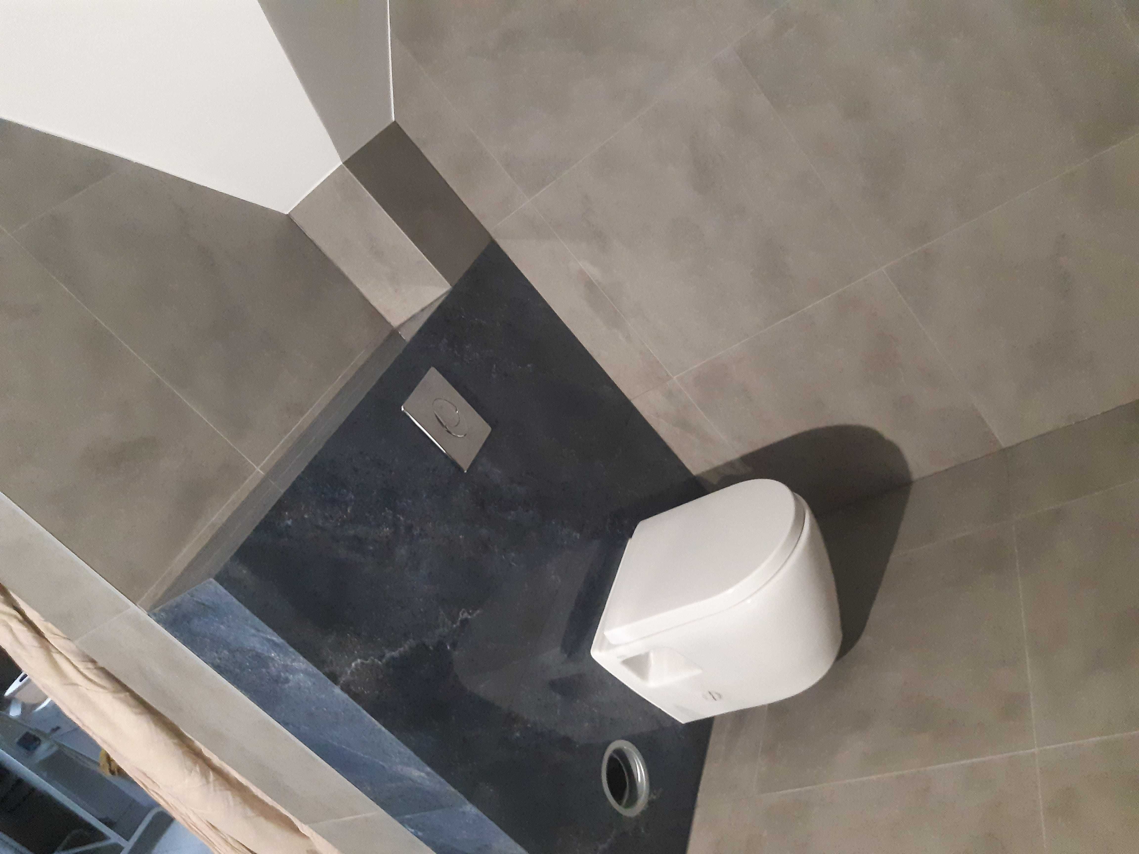 Wykończenia wnętrz ,dobra jakość w rozsądnej cenie! Zapraszam!