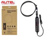 Autel MaxiVideo MV105 Câmara de Inspecção Digital (NOVO)