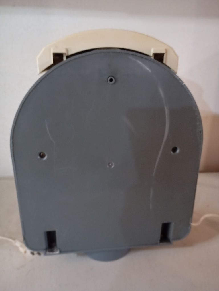 Exaustor CK 40 F