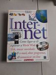 Livro Pa-7 -dorling kindersley -internet