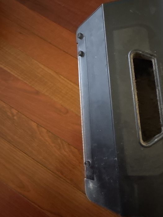 Aspirador robot Xiaomi mop 2s