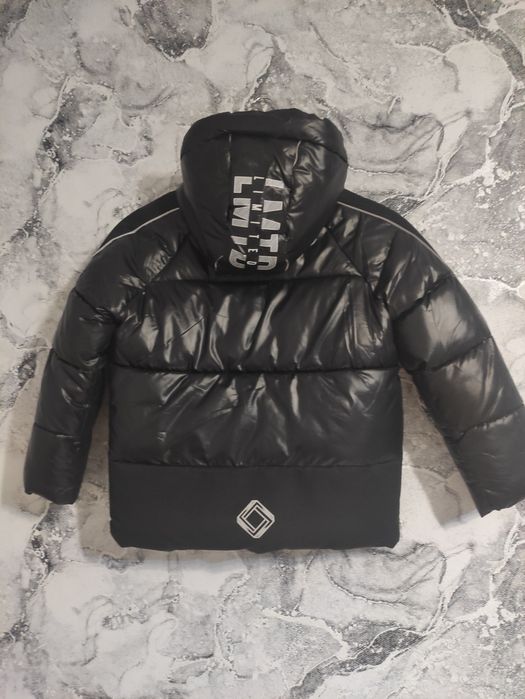 Куртка демі, George, розмір 122