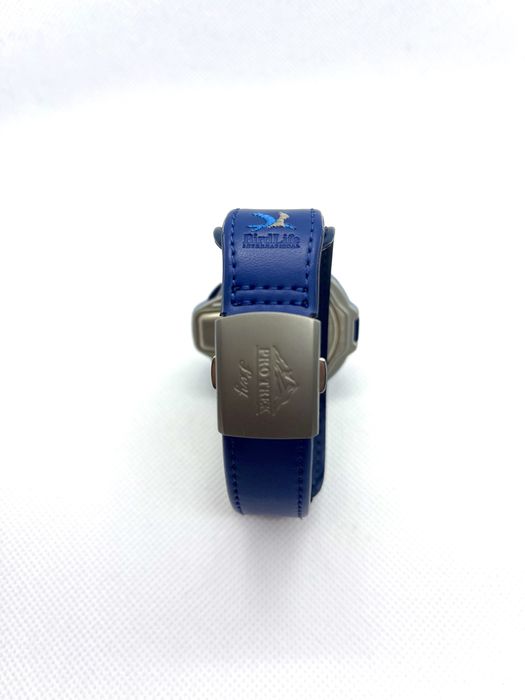 Casio Protrek birdlife NOS!