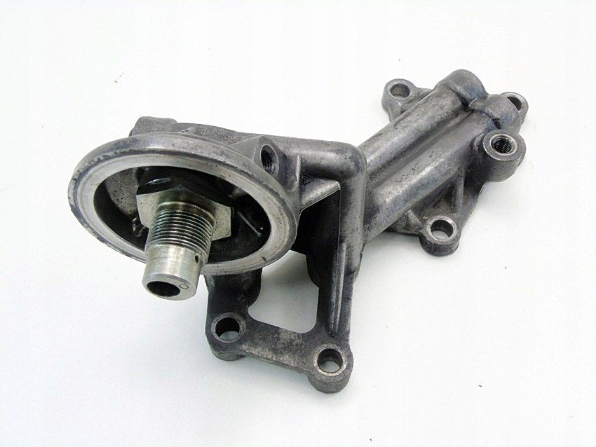 Podstawa Filtra Oleju 2.0 D Camry Corona Carina Corolla Town Ace