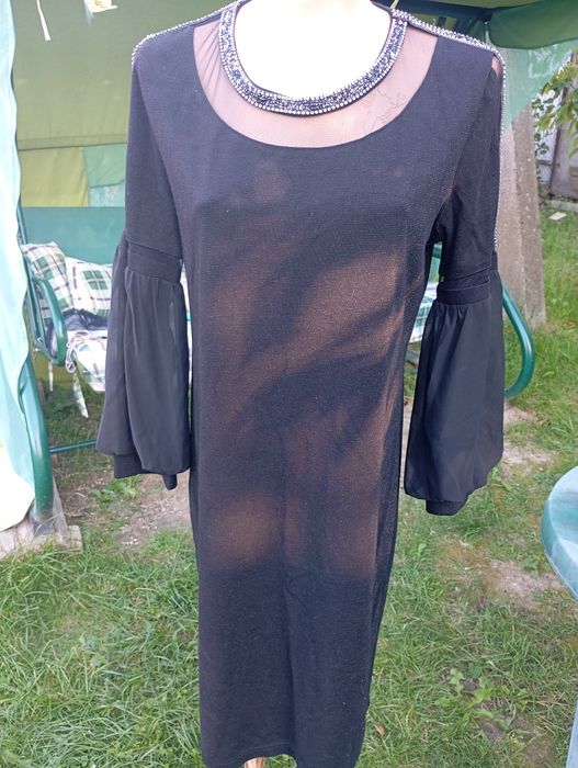 Платя в гарному стані