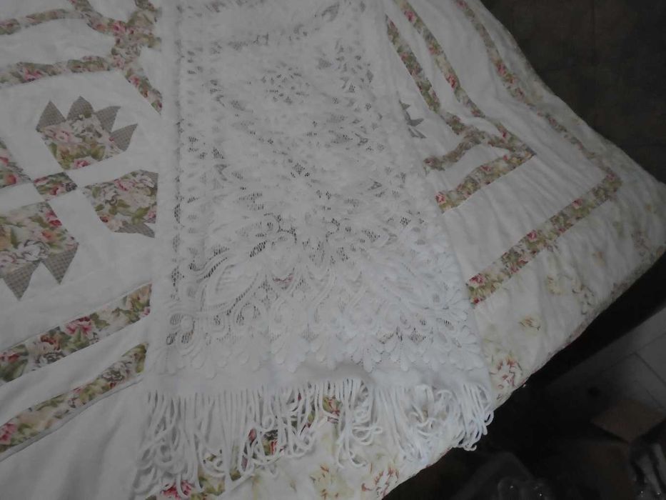 Bieżnik z PRL-u retro